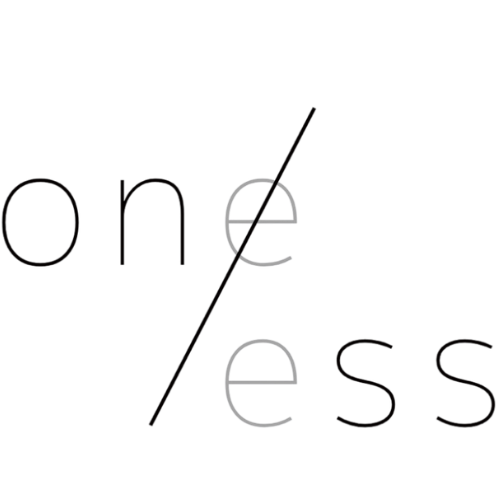 株式会社oneless